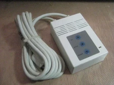 BPS Electric Motorized Projector Screen Control Box 313618926892 NEW