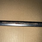 Williams SuperRench Made in USA Combination Box & Open End Wrench 1171  1-1/16" — photo 1