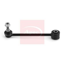APEC AST4710 Stabiliser Bar Link Coupling Rod Rear Left Right Fits Jeep Wrangler