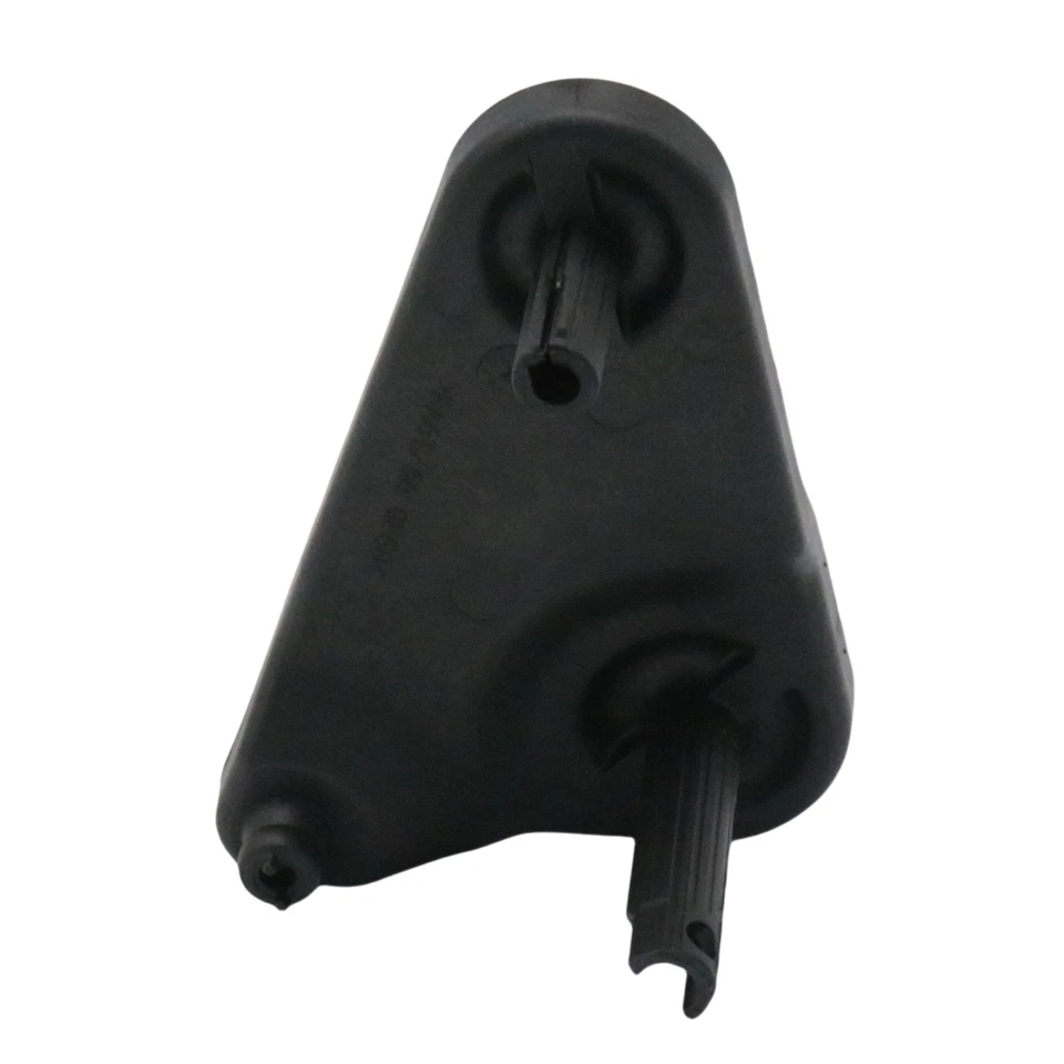 NUEVA palanca de relé de palanca de cambios de transmisión para Volkswagen Jetta 2011 2012 2013 2014 Foto 3 de 4