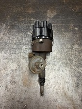 1954-1962 Chevrolet Car Truck 235 261 Delco 1112403 Distributor 1954-1962 Chevrolet Car Truck 235 261 Delco 1112403 Distributor