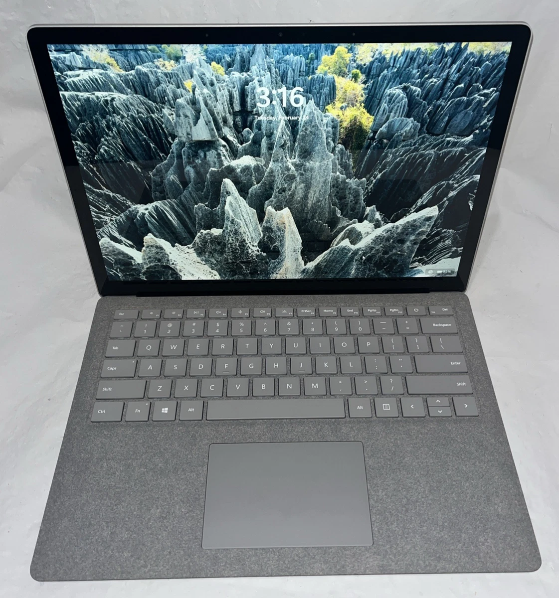 Microsoft Surface Laptop 2 Notebooks/Laptops for Sale - Shop New