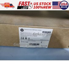 ALLEN BRADLEY 2711C-T10C PANELVIEW 2711C-T10C FAST SHIPPING US Free Tax