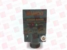 DANAHER CONTROLS EE530-92400 / EE53092400 (USED)