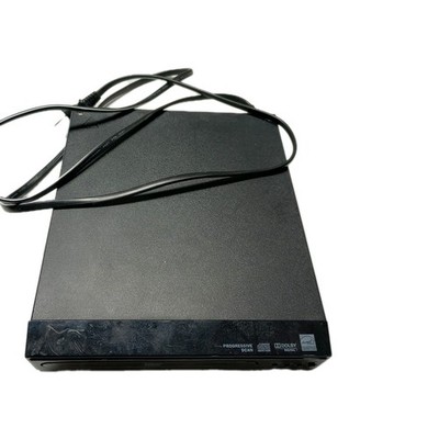 Magnavox MDV2100 DVD Player (19'')