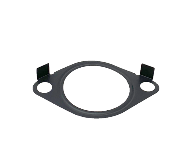 Genuine OEM Nissan Juke Sentra Turbocharger Gasket 14465-4P200 | eBay