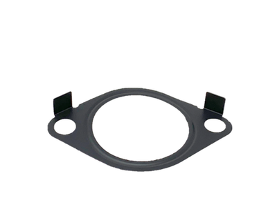 Genuine OEM Nissan Juke Sentra Turbocharger Gasket 14465-4P200 | eBay