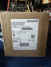 Honeywell HVFD2D3C0030E2 - NEW
