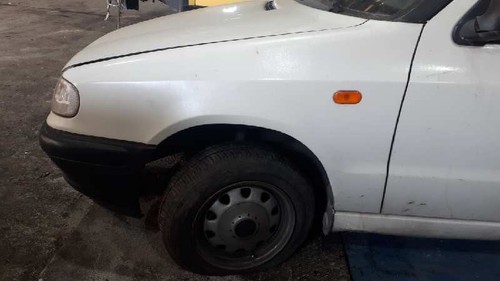 COMMANDE DE CLIMATISATION / CHAUFFAGE / 2569036 POUR SKODA PICKUP LX - Photo 5/10