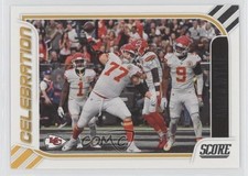 2023 Score Celebration Andrew Wylie #21 02l5