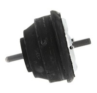 Corteco Motorlager 603820 FüR BMW E86 E85 Z4 E46 E36 3Er Roadster Touring 320