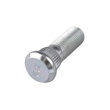 Tedgum Radschraube Radbolzen 4322241B00 21020091