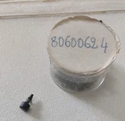 Vintage Watch Seiko 7A38-7040 704A 704B 704C Button Part 80600624