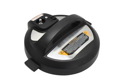 #ad Instant Pot 6 Qt Pressure Cooker Lid Black Duo 60 V5 Replacement Part Only $39.99