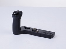 USED Olympus ECG-5 External Grip for OM-D E-M5 Mark III 2