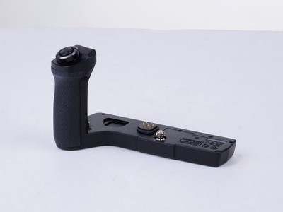 USED Olympus ECG-5 External Grip for OM-D E-M5 Mark III #2