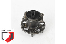 Roulement de roue Kia CEED