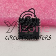 1PCS DSPB56364 DSPB56364AFI00 DSPB56364AF10O DSPB56364AF100 TQFP100