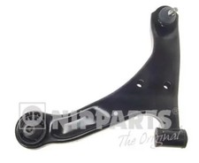 Querlenker N4908016 NIPPARTS für SUZUKI GRAND VITARA II