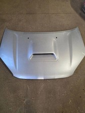 Capote Toyota RAV4 II
