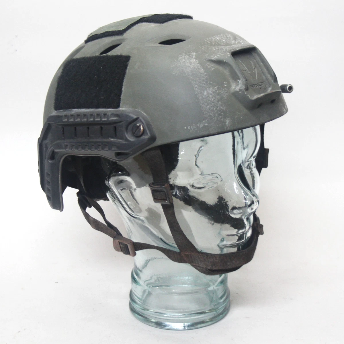 ops core fast helmet products for sale | eBay