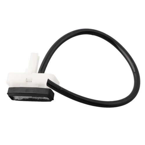 2pcs Printhead Cover Top Cover Plastic SP-300 SP-540 SP540 300 For Roland - Afbeelding 3 van 12