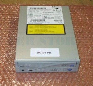 hp c4492