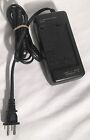 battery charger = AutoShot Vhs C camcorder ac power adapter Rca Cc6151 Cc-6151