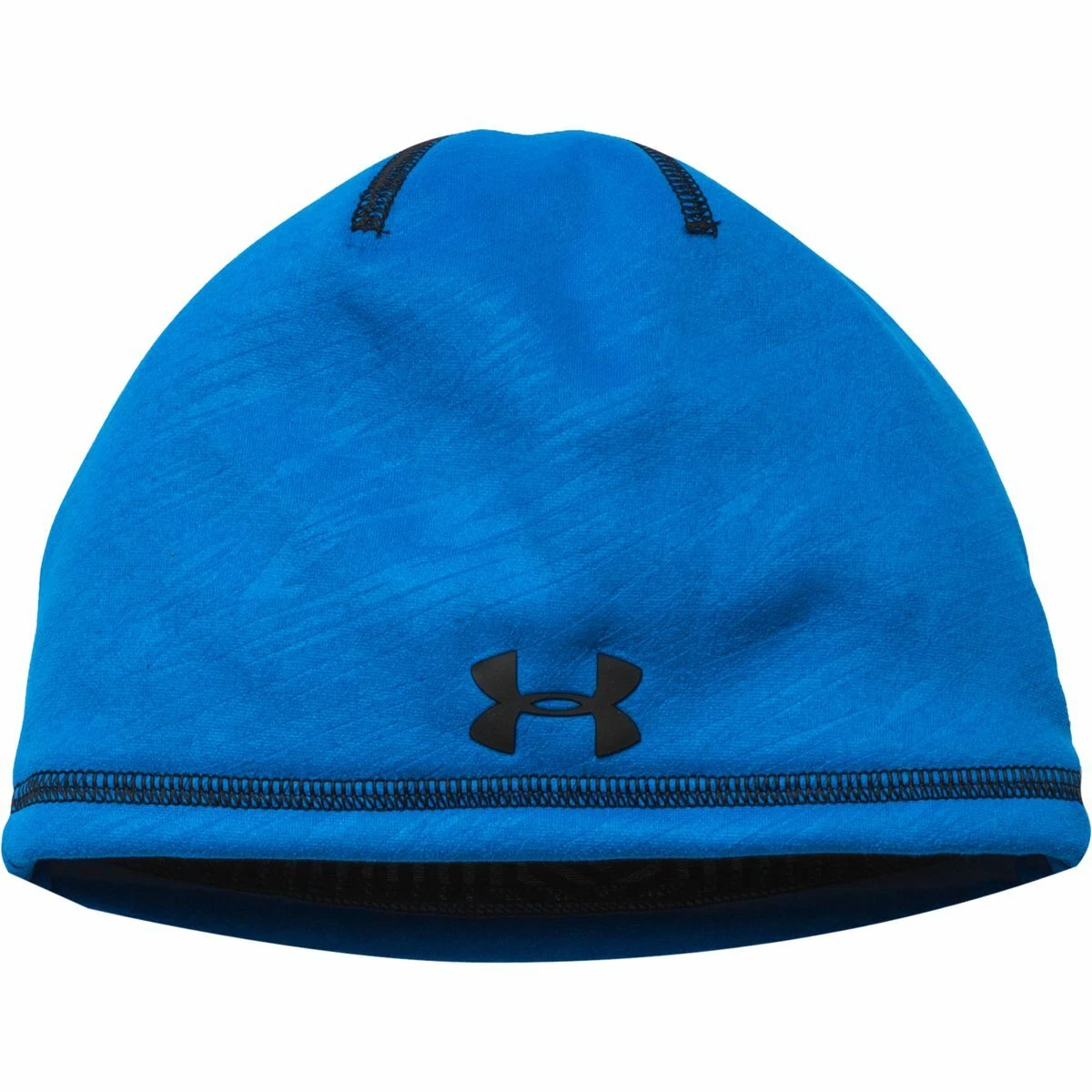 Boys under online armour beanie