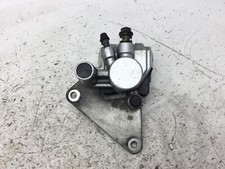 PINZA FRENO ANTERIORE MOTOM DOLCEVITA 151 150 2008 2014 LB5TN8U