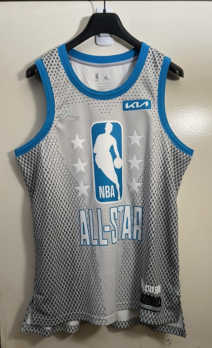 か*つ様 NBA Nike ユニフォーム Swingman Jersey Nike NBA Brooklyn Nets x KAWS Ben Simmons City Edition