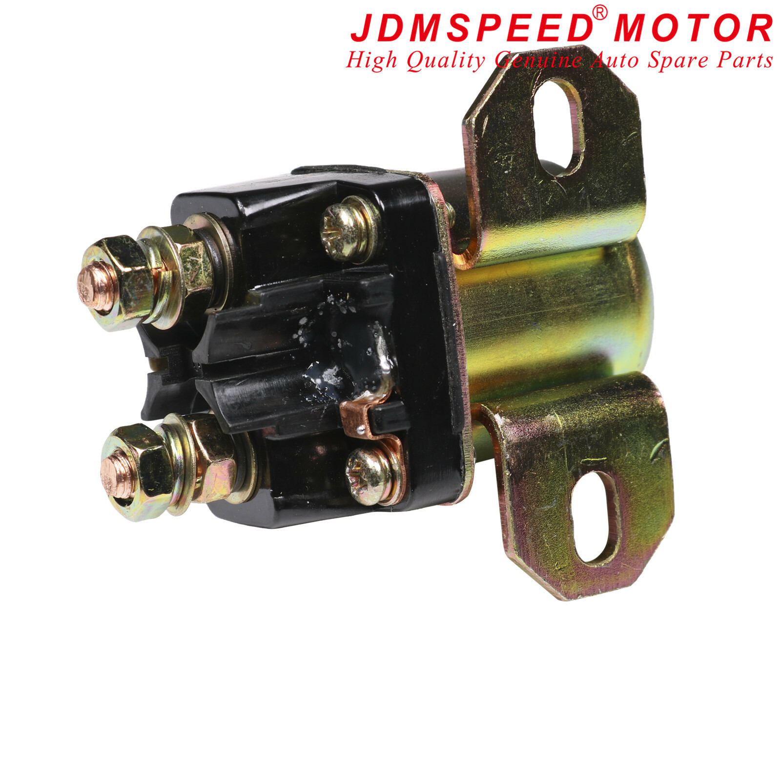 MD304900 MD326067 MD337888 Glow Plug Relay For Mitsubishi L200 