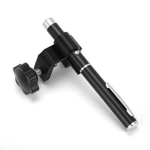 For Mini Bike Go Kart Laser Chain Sprocket Alignment Tool V2 3D printing-PLA - Photo 4/10