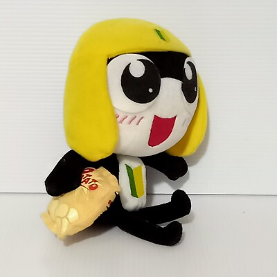 tama.kororinさん5-3-3 tama.kororinさん5-22-10 【公式通販】