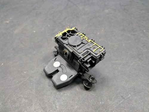 Cerradura puerta levadiza maletero 2022 Buick Envision 13545830 2021 2023