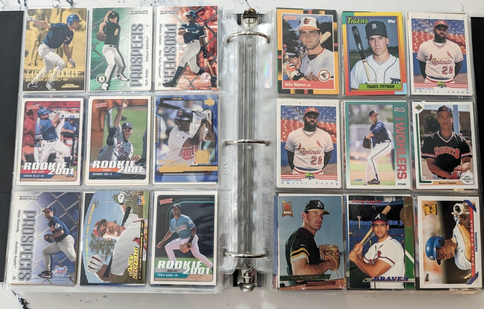 Picture 21 of 24