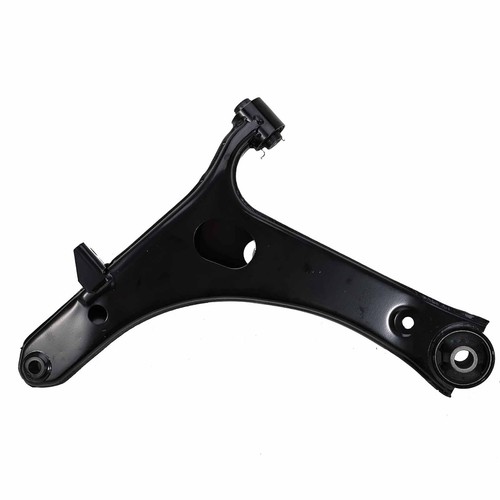 2 x Front Lower Control Arms Kit For 2008-2011 Subaru Impreza 2.5i 20202AG182 - Picture 11 of 23