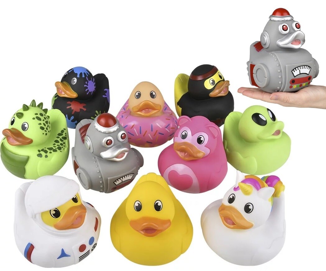 激レア！Duck ！Mayu & Ugee - Bigin tha koi Amazon.com: IKASA Large Duck Stuffed Animals Giant Soft