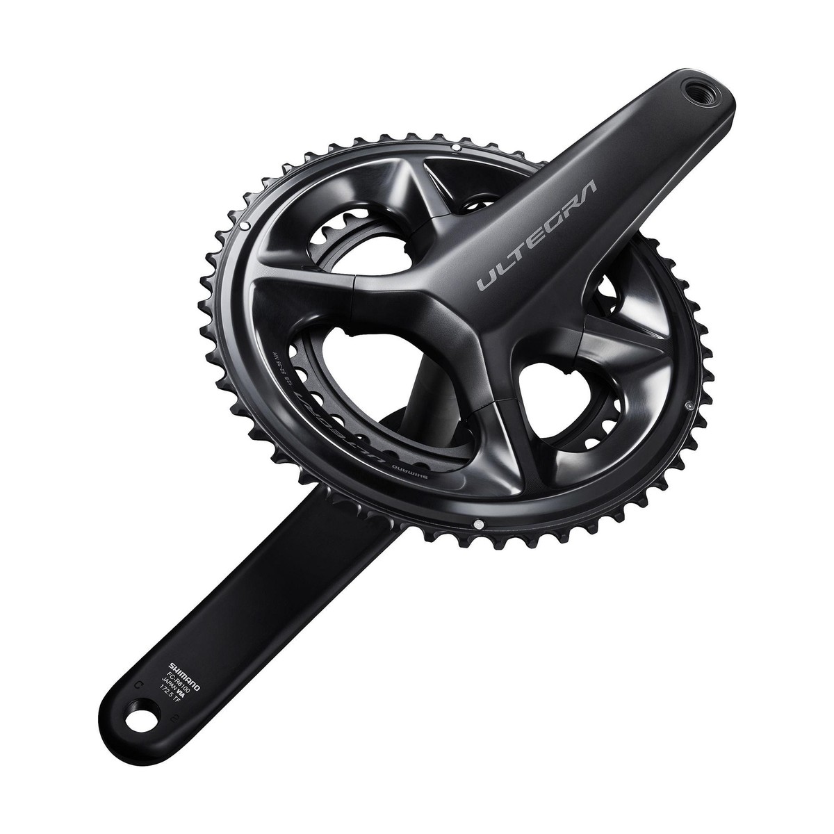 Shimano (Cycling)Ultegra FC-R8100 52x36 172.5.mm Crankset