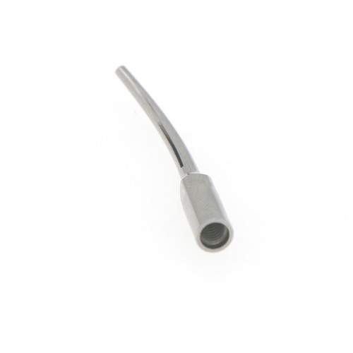 Woodpecker Dental Ultrasonic Scaler Endo Tips Handpiece Torque Wrench Fits EMS - Picture 197 of 275
