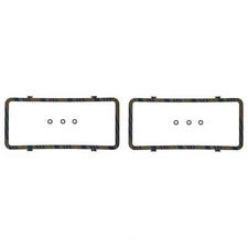 Engine Push Rod Gasket Set Fel-Pro PS 13315 C
