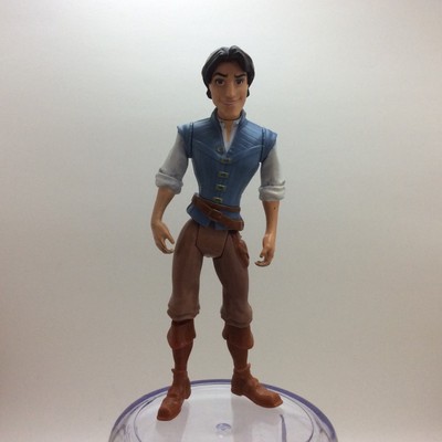 flynn rider toy