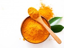 Tumeric Powder (Haldi) Premium Quality