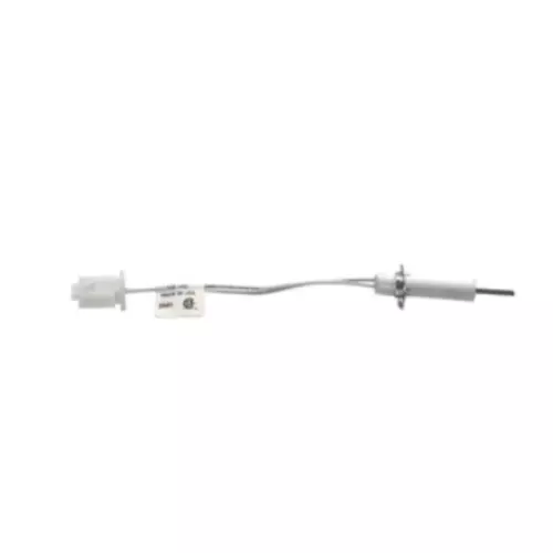 Robertshaw 41-427N 120V Silicon Nitride Direct Replacement Ignitor for Goodman