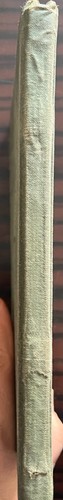 Rare, 1913, Pinelopi Delta, Ya tin Patrida, Greek Children's Book, Estia, Samos - Picture 16 of 16