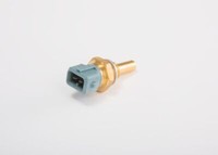 Bosch TemperaturfüHler 0 280 130 107