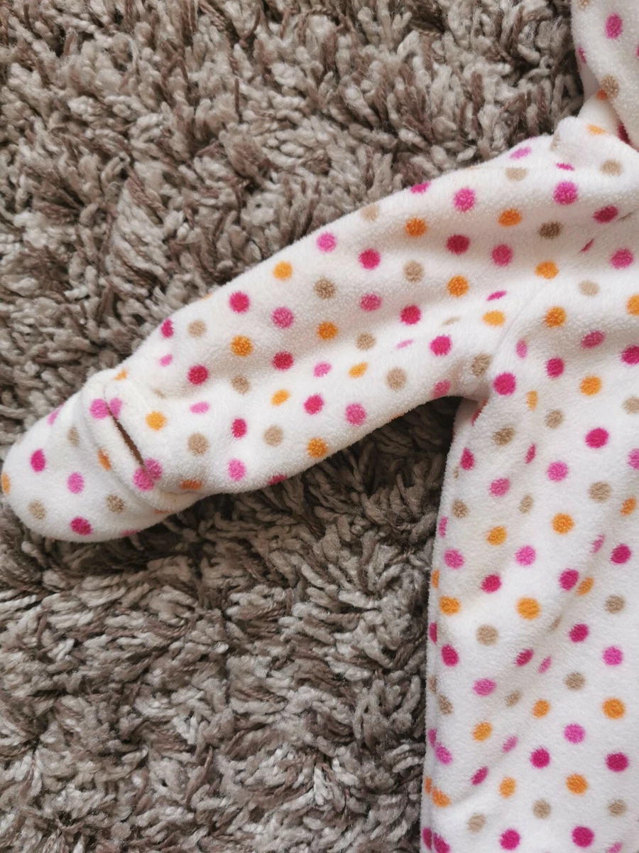 Old navy deals infant snowsuit