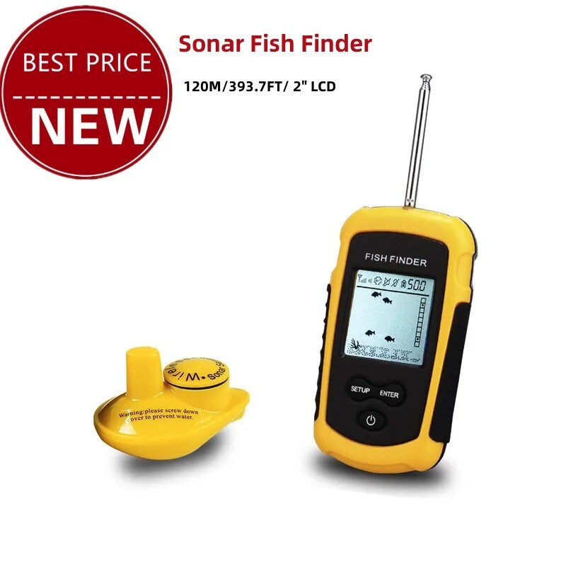 ebay fishing accessories Fishing Equipment for Sale