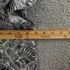 Picture 5 of 14
