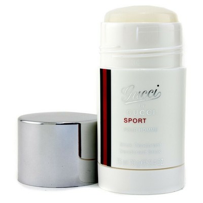 gucci perfume stick